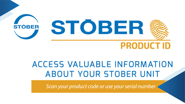 Product ID Tool